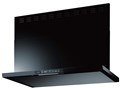 �N���[���t�[�h �m���t�B���^�E�X�����^ TLR-3S-AP902BK [�u���b�N]