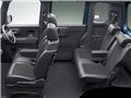 N-BOX �J�X�^�� 2023�N���f��