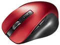 MA-BB518R [bh]̐i摜