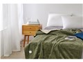 Naps EPEB525