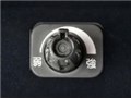 JOT-K7050-S3