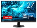 Lenovo C27-40 �t��HD�Ή� 63DDKAR6JP [27�C���` ��]