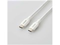 MPA-CCSSM15WH [1.5m �z���C�g]