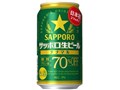 �T�b�|�����r�[�� �i�i�}�� 350ml ×24��
