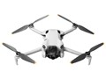 DJI Mini 4 Pro (DJI RC-N2t)