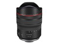 RF10-20mm F4 L IS STM