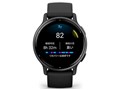 vivoactive 5 010-02862-40 [Black/Slate]