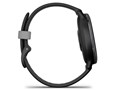 vivoactive 5 010-02862-40 [Black/Slate]