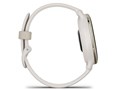 vivoactive 5 010-02862-41 [Ivory/Cream Gold]