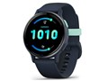 vivoactive 5 010-02862-42 [Blue/Blue Met]