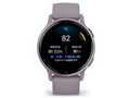 vivoactive 5 010-02862-43 [Orchid/Orchid Met]