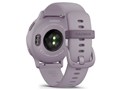 vivoactive 5 010-02862-43 [Orchid/Orchid Met]