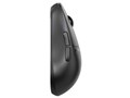 X2H Wireless PX2H21 [Black]