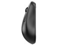 X2H Wireless PX2H21 [Black]