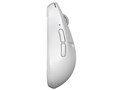 X2H Wireless PX2H22 [White]