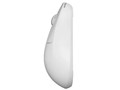 X2H Wireless PX2H22 [White]