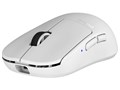 X2H Wireless PX2H22 [White]
