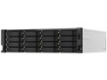 TS-h2287XU-RP-E2336-32G