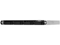 TS-h987XU-RP-E2334-16G