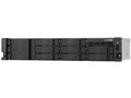 TS-855eU-8G