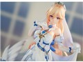 ����3rd �f�������_�� �\�����̖�Ver. 1/7 �����i�t�B�M���A