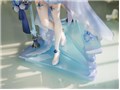 ����3rd �f�������_�� �\�����̖�Ver. 1/7 �����i�t�B�M���A
