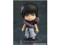 呪術廻戦 ねんどろいど 伏黒甚爾