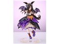 ウマ娘 プリティーダービー 1/7 ライスシャワー〜Make up Vampire!〜