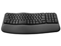 WAVE KEYS K820 [�O���t�@�C�g]