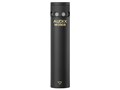 THE MICROS M1250BO [�u���b�N]