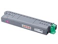 �g�i�[ �}�[���^ P C6000