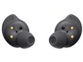 Galaxy Buds FE SM-R400NZAAXJP [�O���t�@�C�g]