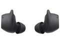 Galaxy Buds FE SM-R400NZAAXJP [�O���t�@�C�g]