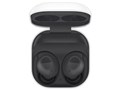 Galaxy Buds FE SM-R400NZAAXJP [�O���t�@�C�g]