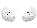 Galaxy Buds FE SM-R400NZWAXJP [�z���C�g]
