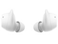 Galaxy Buds FE SM-R400NZWAXJP [�z���C�g]