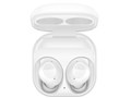 Galaxy Buds FE SM-R400NZWAXJP [�z���C�g]