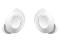 Galaxy Buds FE SM-R400NZWAXJP [�z���C�g]