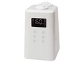 AL COLLE ASH-6012/W [�z���C�g]