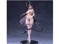 Dragon-龍姫 1/7