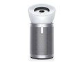 Dyson Purifier Big + Quiet BP02 WS [�z���C�g/�V���o�[]