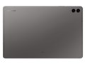 Galaxy Tab S9 FE+ 5G au [�O���[]