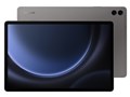 Galaxy Tab S9 FE+ 5G au [�O���[]