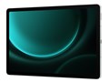 Galaxy Tab S9 FE SM-X510NLGAXJP [�~���g]