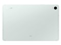 Galaxy Tab S9 FE SM-X510NLGAXJP [�~���g]