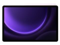 Galaxy Tab S9 FE SM-X510NLIAXJP [���x���_�[]