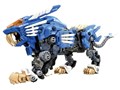 ZOIDS AZ-01 ブレードライガー