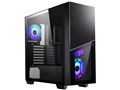 G-GEAR Powered by MSI GM5A-D233BN/A/CP1