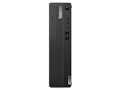 ThinkCentre M90s Small Gen 4 Windows 11 Pro�ECore i5 13500�E16GB�������[�E256GB SSD���� 12HQCTO1WW