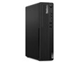ThinkCentre M90s Small Gen 4 Windows 11 Pro�ECore i5 13500�E16GB�������[�E256GB SSD���� 12HQCTO1WW
